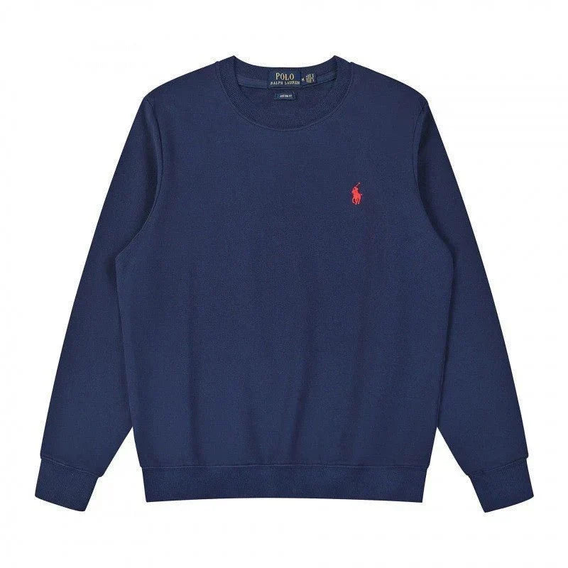 RL Sweater