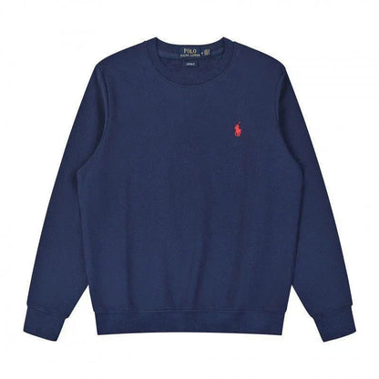 RL Sweater