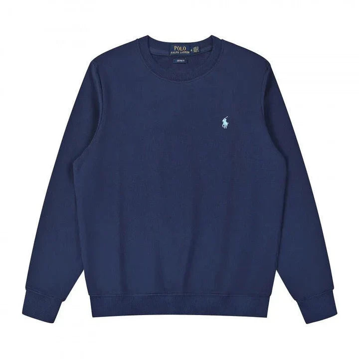 RL Sweater