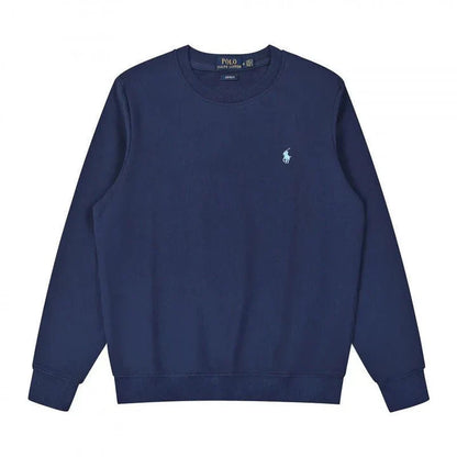 RL Sweater