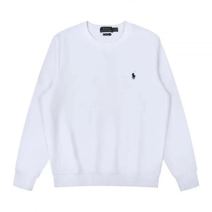 RL Sweater